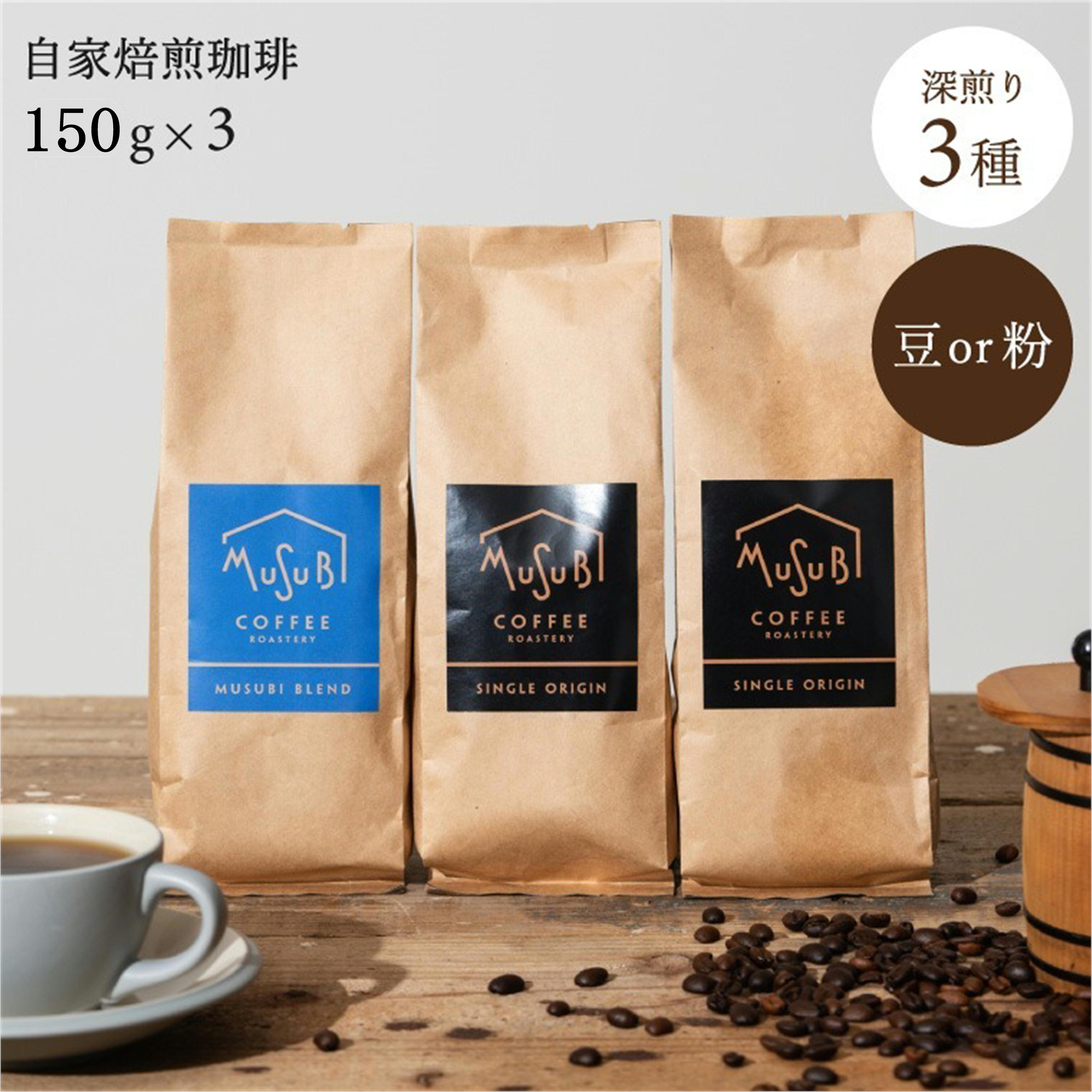 楽天市場】【毎日飽きない200杯分】ブレンドコーヒー 豆 2kg
