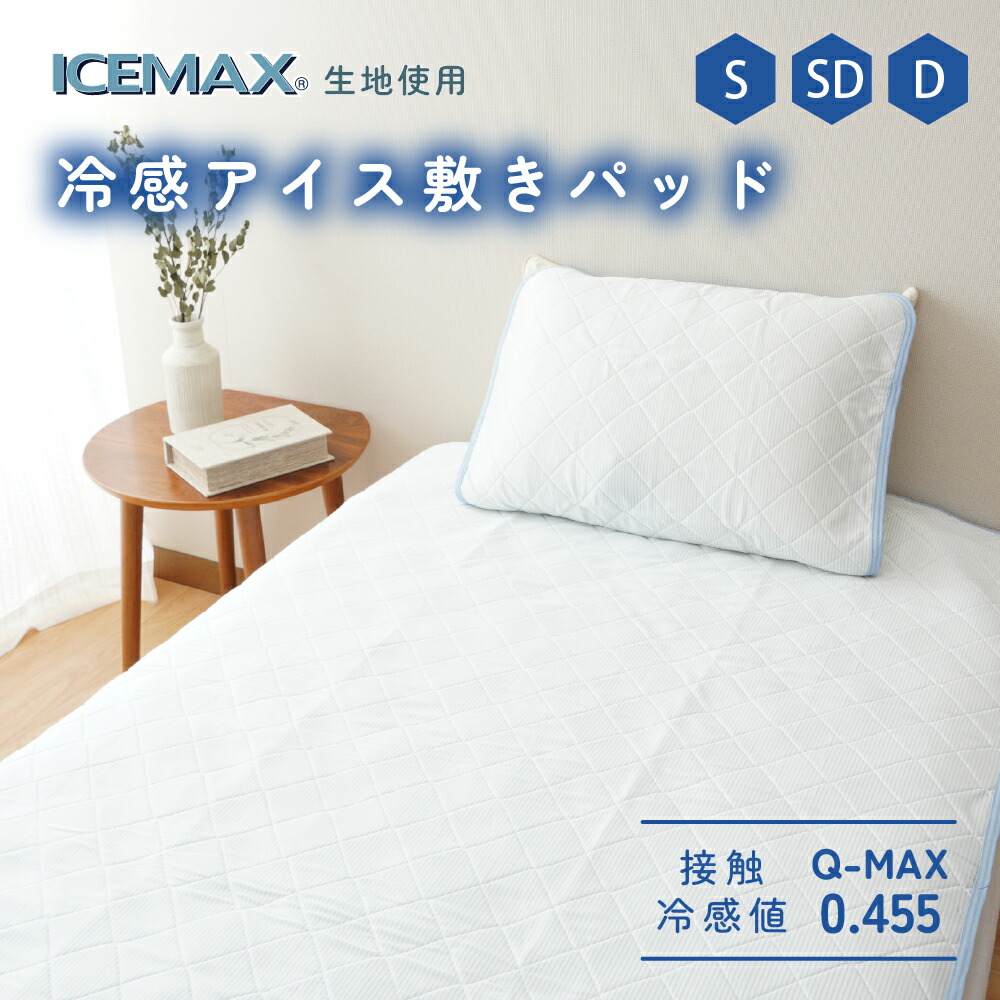 ねむりのコンシェルジェをご当てはめるください