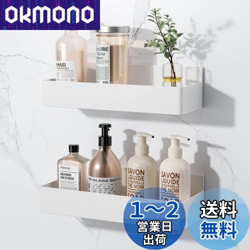 Yunth4箱セット 01-20241023-06031200.jpg