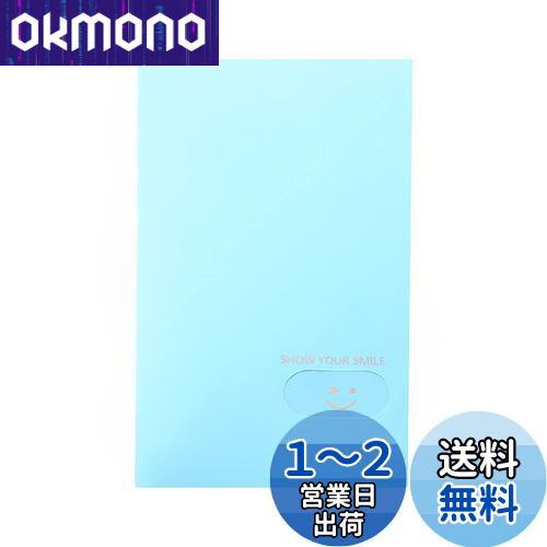 楽天市場】【送料無料】Zhi Jin ビジネス名刺ホルダー カード