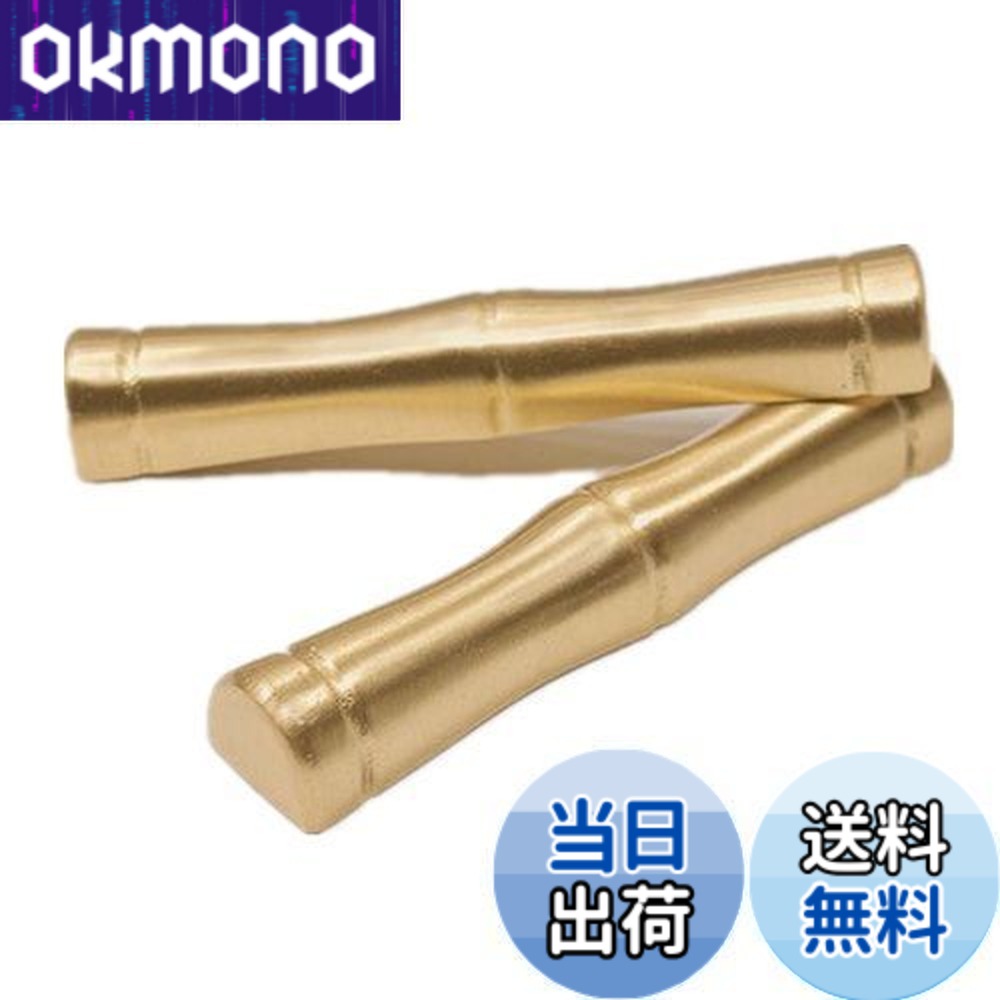 書鎮　紙押さえ　文鎮　蝸牛　カタツムリ　金工　銅製　書道具　ツキ10 書鎮 紙押さえ 文鎮 蝸牛 カタツムリ 金工 銅製 書道具 ツキ10 書鎮 紙