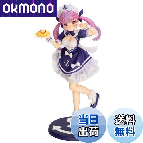 湊あくあ　sp セット 湊あくあ あくあ色すーぱー☆どり～む♪Ver.