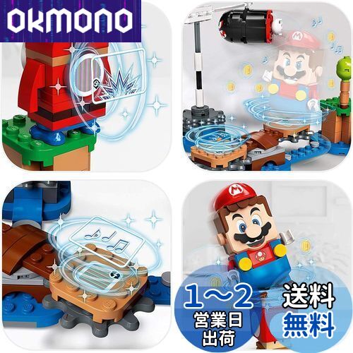 下級生レーザーディスク4枚 01-20250114-09225400.jpg