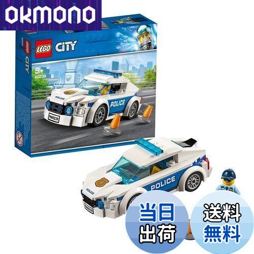 まろん様用 フレーム 01-20250114-12022300.jpg