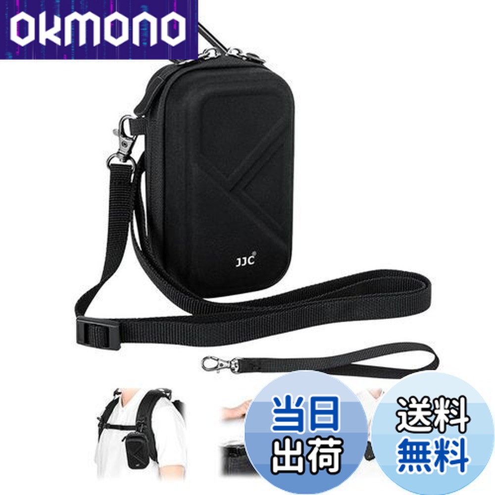 OLYMPUS フィルムカメラ 専用ポーチ付き Amazon.co.jp: JJC カメラ