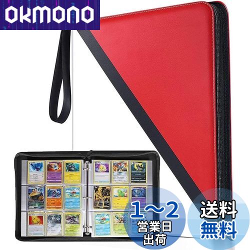 ホシ　トレカ　100枚以上 SEVENTEEN ホシ トレカ DVD Blu-ray 円盤 - メルカリ