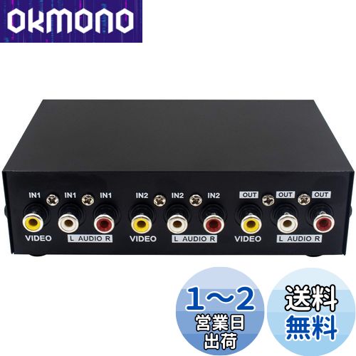 分配器・切替器 OttoAibox P3 OttoAibox P3 CarPlay AI Box