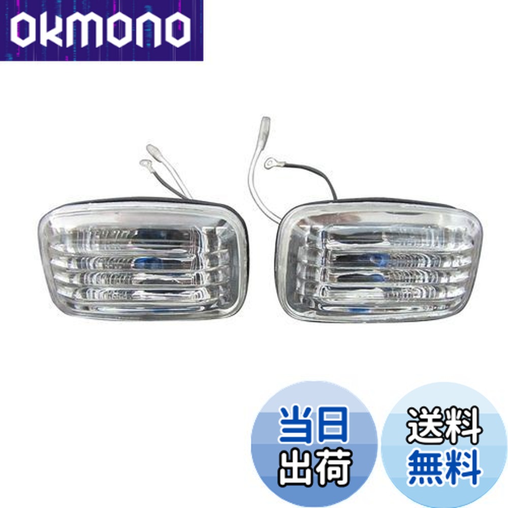 楽天市場】期間限定価格！「全5色」180系/185系ハイラックスサーフ