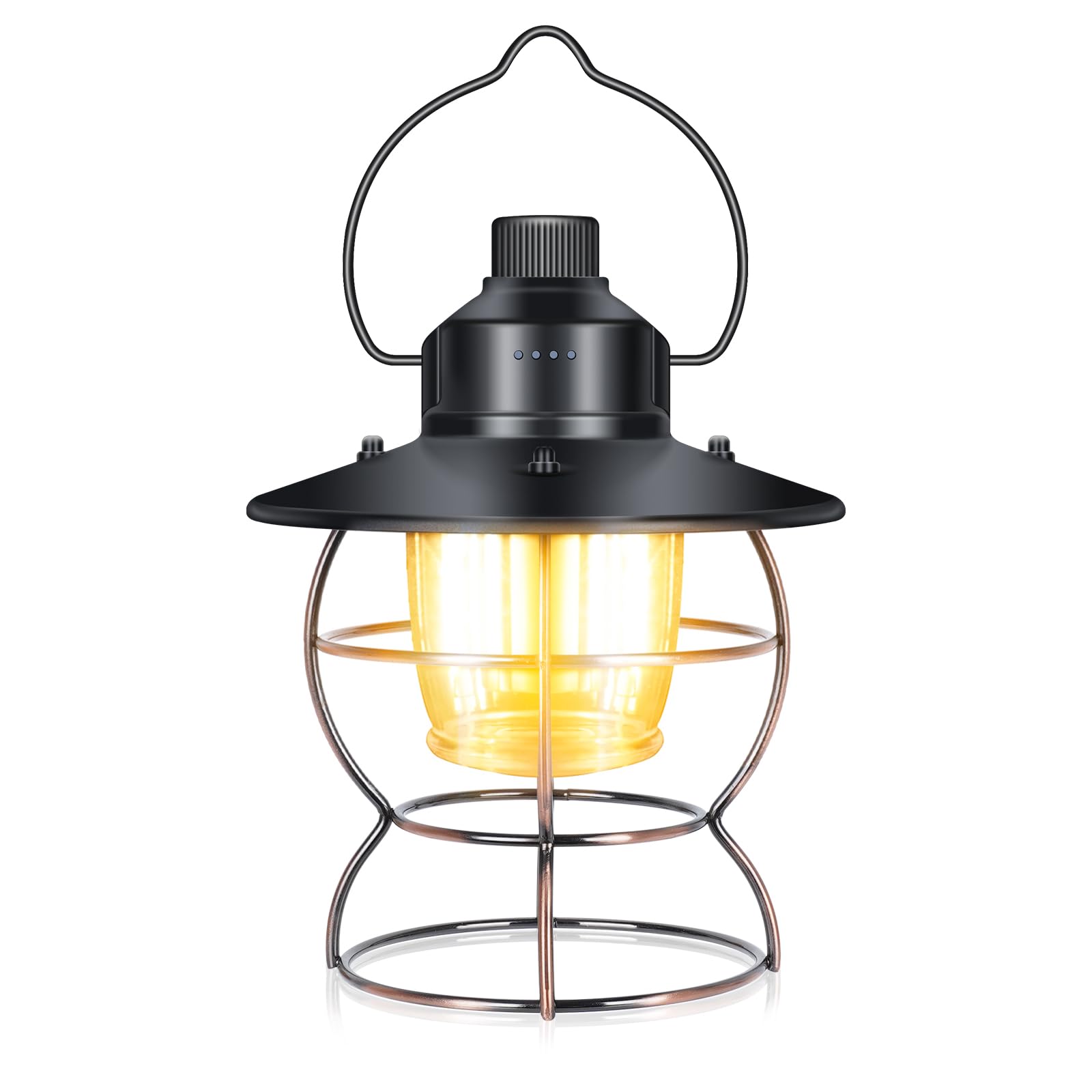 ワンダホー ランタン3個セット SPYROLL 3WAY MINI LANTERN ランタン onesecond ワンセカンド | efim