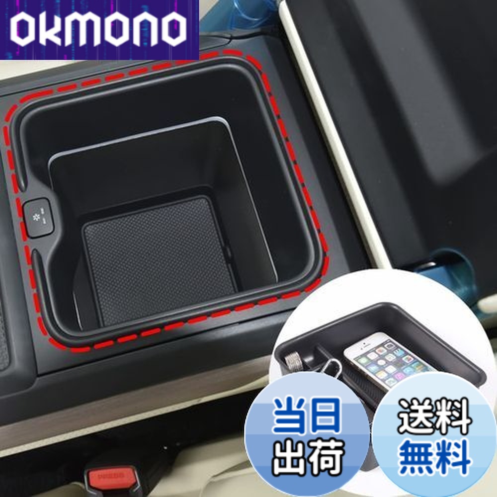 楽天市場】ランドローバー レンジローバー スポーツ/エグゼクティブ