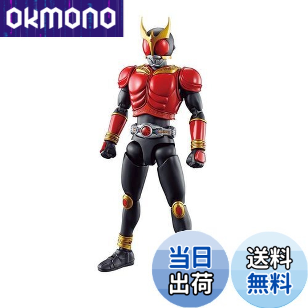 楽天市場】【送料無料】BANDAI SPIRITS(バンダイ スピリッツ