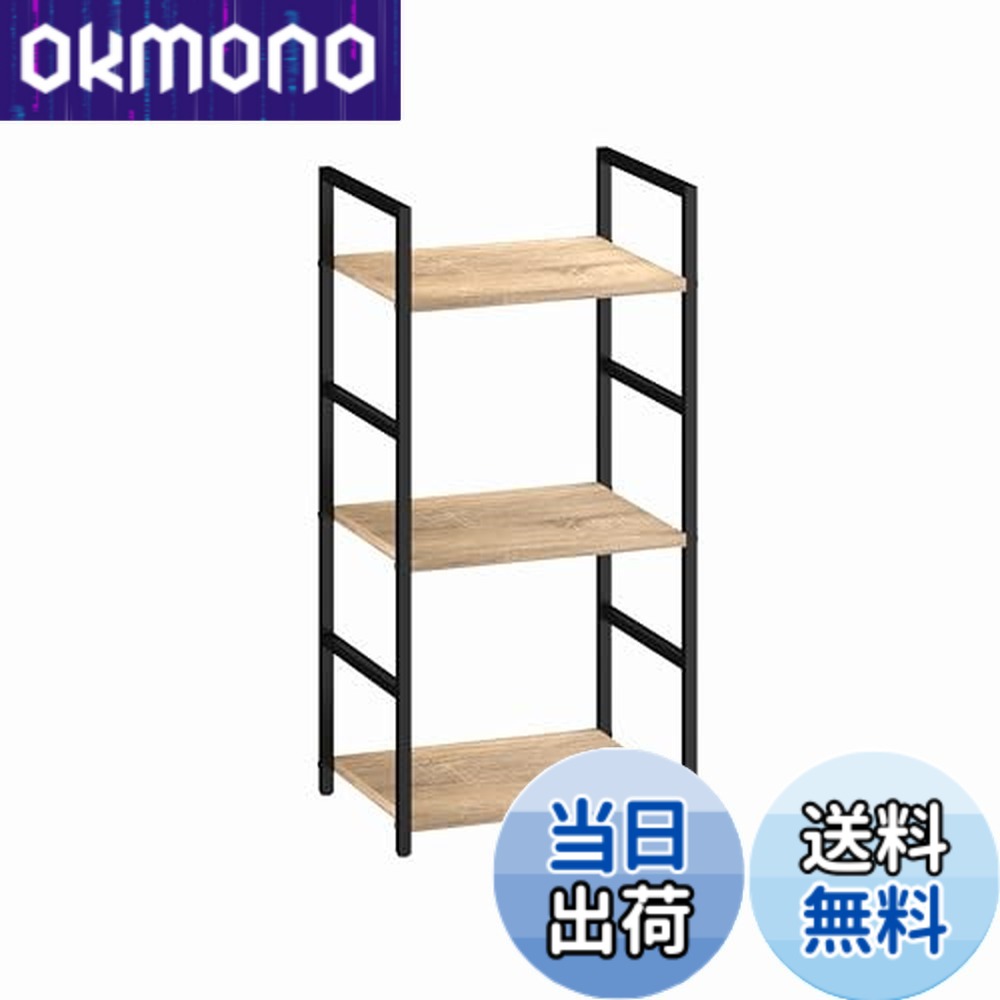 【貨物輸送無料】XINYF 棚 仕合わせ 今めかしい 棚 か細い 棚 仕合わせ 棚 か細い シェルフ 仕合わせ 今めかしい オープンシェルフ 開けはなし仕合わせ 書物棚 か細い