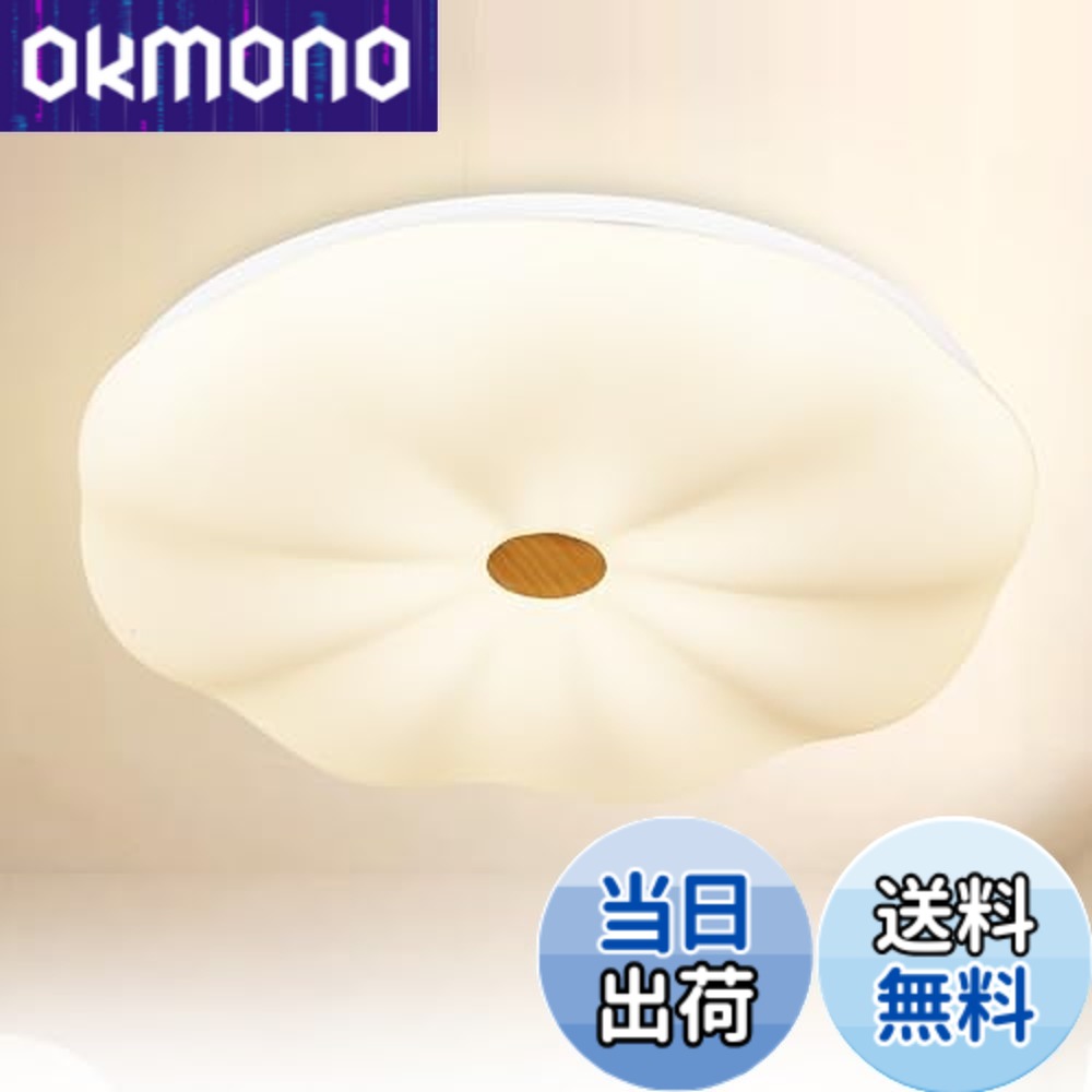 【送料無料】Depuley シーリングライト お洒落 10畳調光 調色 3段階調色 48W リビング 照明 子供部屋 照明 LED照明 リモコン 無段階調光調色 常夜灯 寝室 省エネ 簡単取付