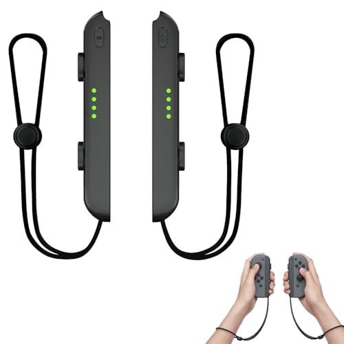 Nintendo Switch ストラップ欠品 b0d3113wt400.jpg