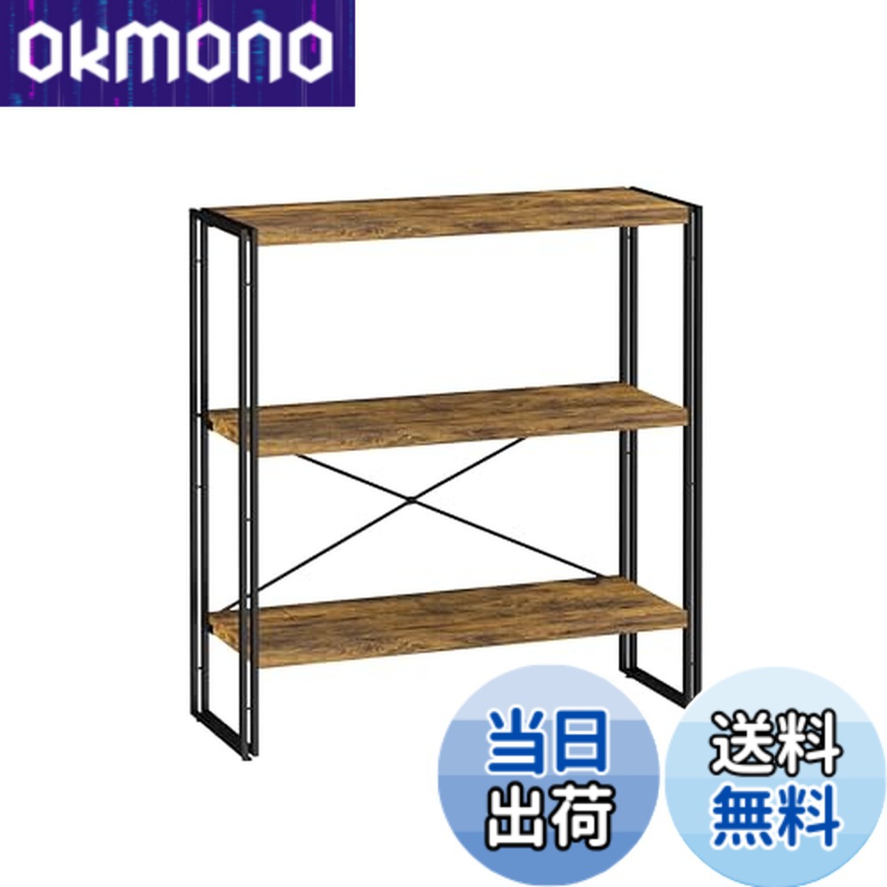 楽天市場】XINYF 棚 ラック オープンシェルフ ラック おしゃれ ラック