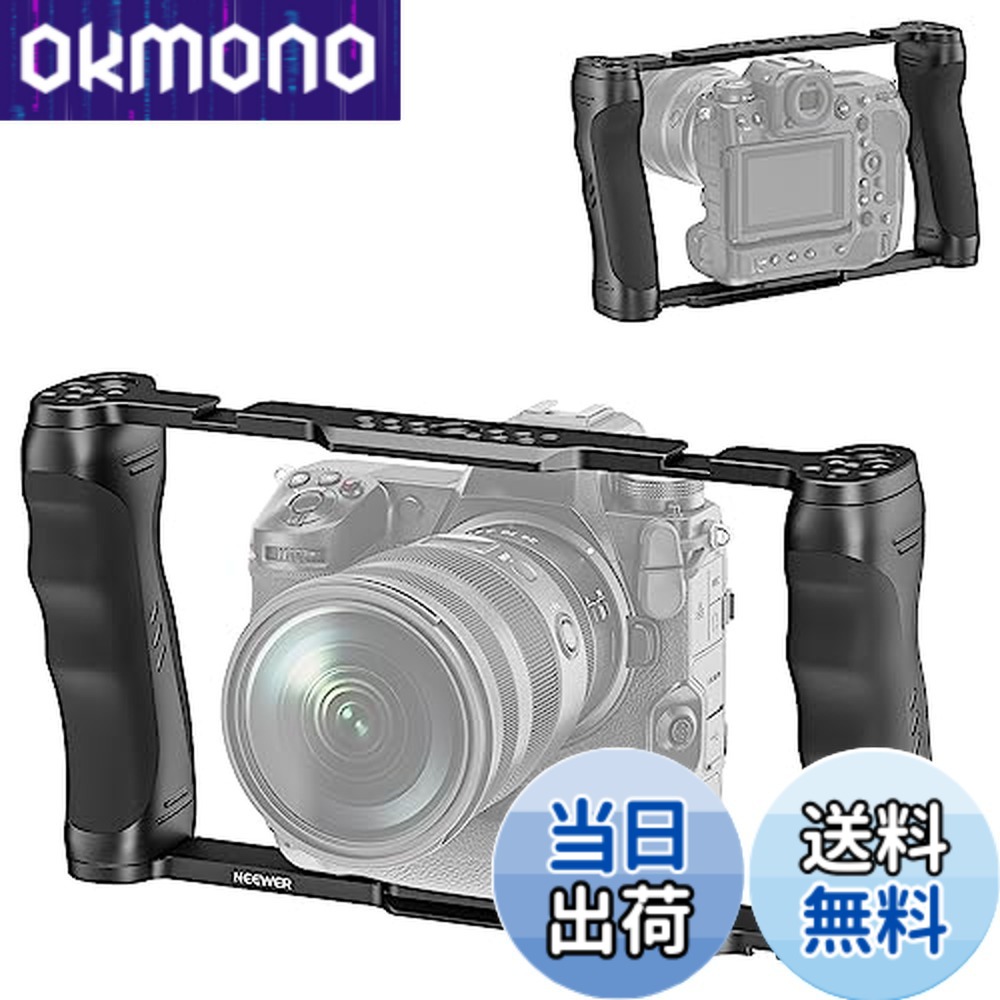 【即日発送】  【MKBWNKGO3EH】 限定デザイン