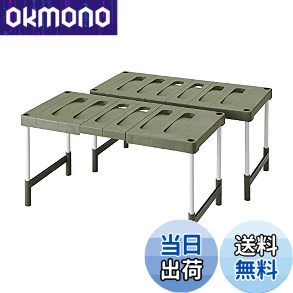 M0CB6DO69AO 型番:M0CB6DO69AO