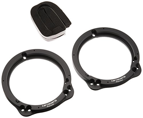 楽天市場】ButtKicker mini LFE 小型重低音振動ユニット : ワールド