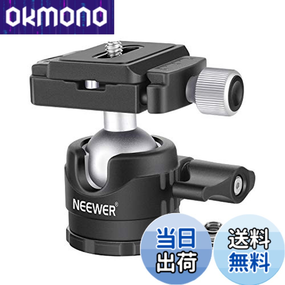 大人気 在庫あり ML19VUVRY6D 型番:ML19VUVRY6D