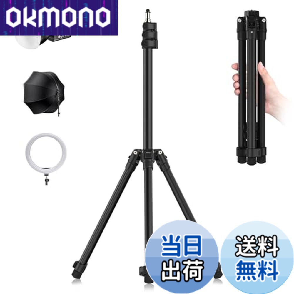 大人気 【即日発送】  【MA5WP9GJ5O0】 限定デザイン