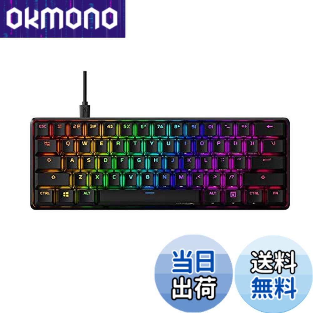 【送料無料】Alloy Origins