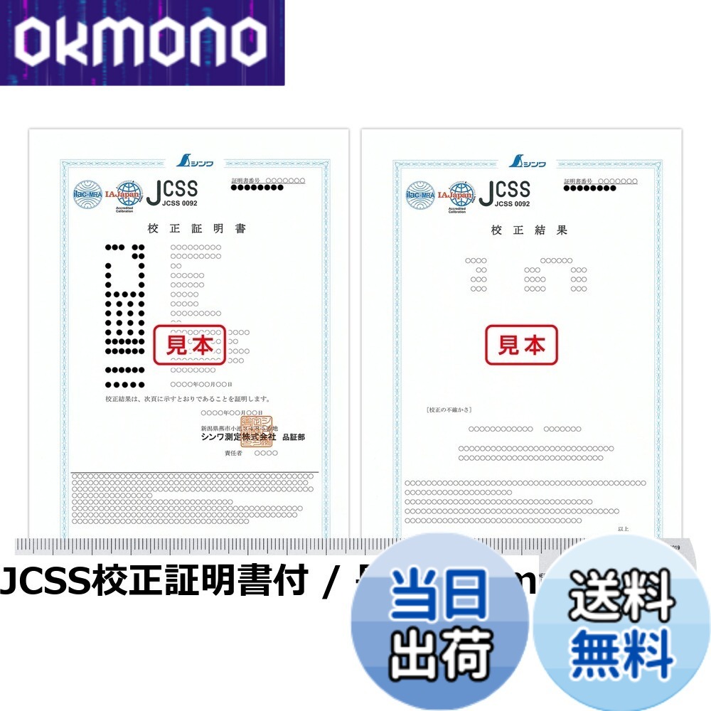【貨物輸送無料】直尺 ステン