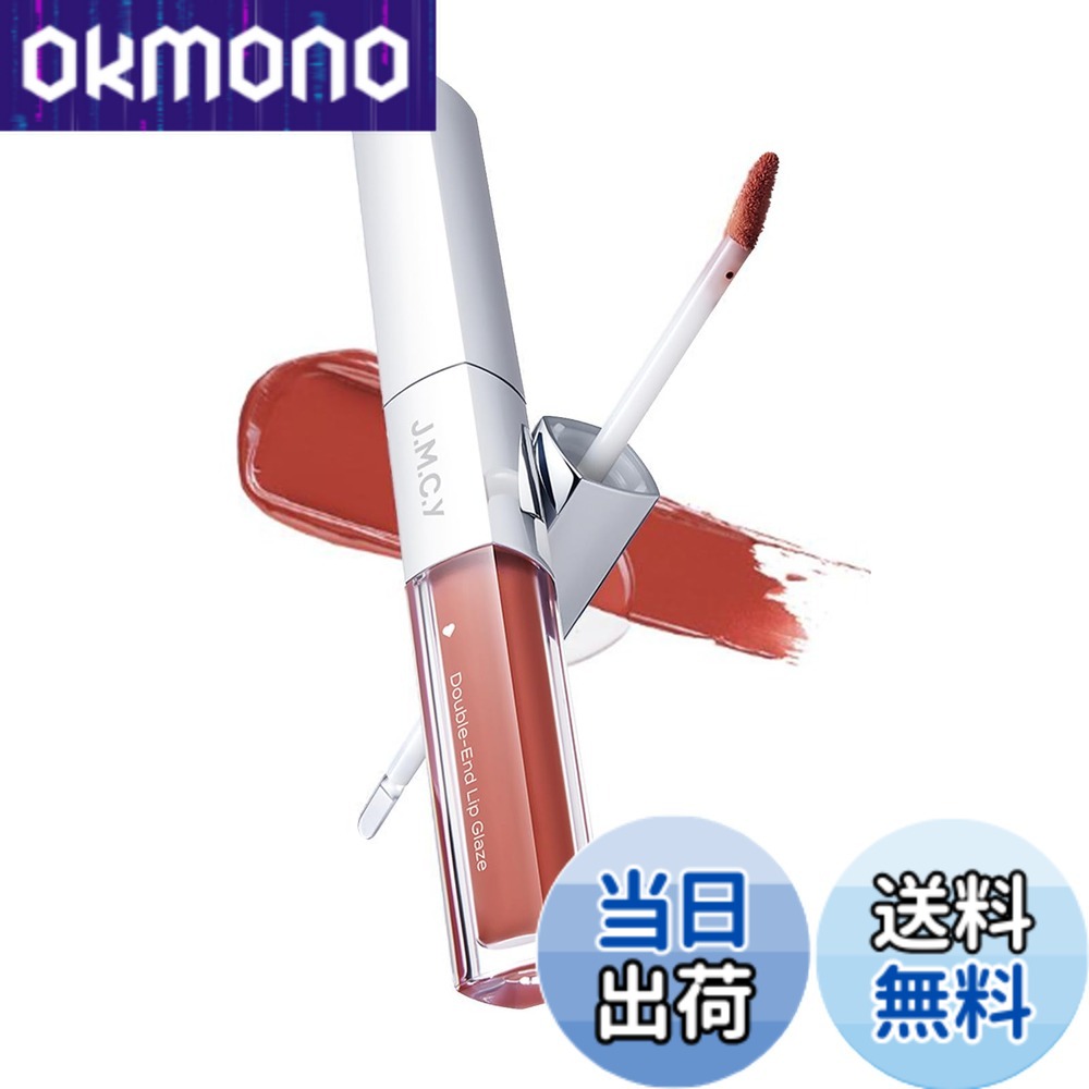 楽天市場】【送料無料】SISLEY(シスレー)フィト タン パウダー