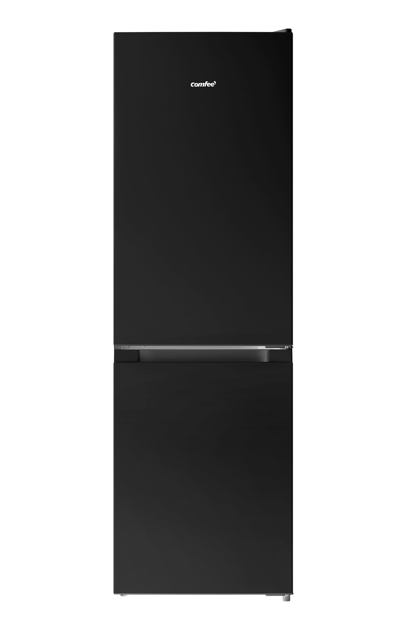 楽天市場】【送料無料】COMFEE' 冷蔵庫 236L 237L 271L 大容量 家庭用