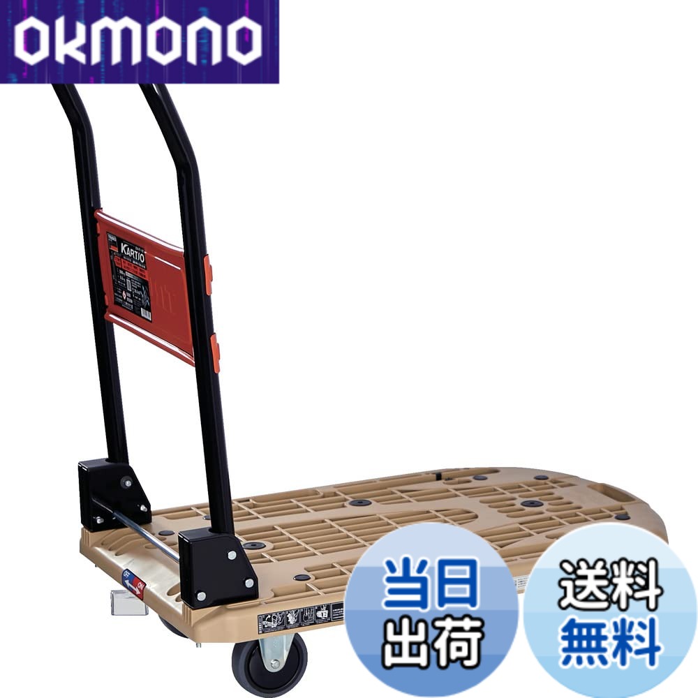 【貨物輸送無料】カルティオ 色：点火装置砂子、大きさ：並