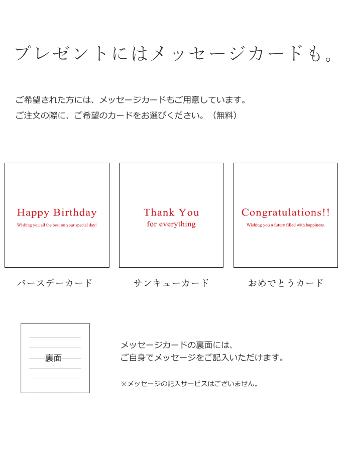 最終値下げ ピアス K18 ゴールド ロッド ペア 両耳 Br Br 棒 地金 18金 K18 18k K18 Yg イエローゴールド シンプルピアス フックピアス ギフト プレゼント 誕生日 お祝い Earlclap アールクラップ 大流行中 Www Dietdehradun Org