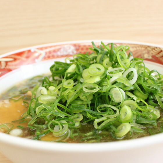 【送料無料】広島県産ネギ『カットねぎ(青ねぎ)』・Sサイズ・5kg業務用食材仕入カットネギ葱ネギ根元サイズ:10mm以下