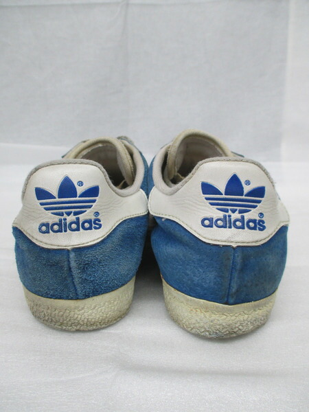 adidas gazelle 91 adidas gazelle 91