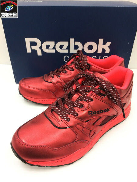 rare reebok classics