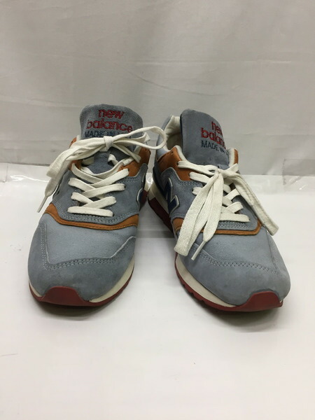 new balance 997 dol