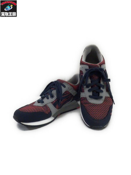 asics chameleoid asics chameleoid
