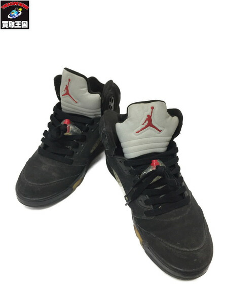 jordan5