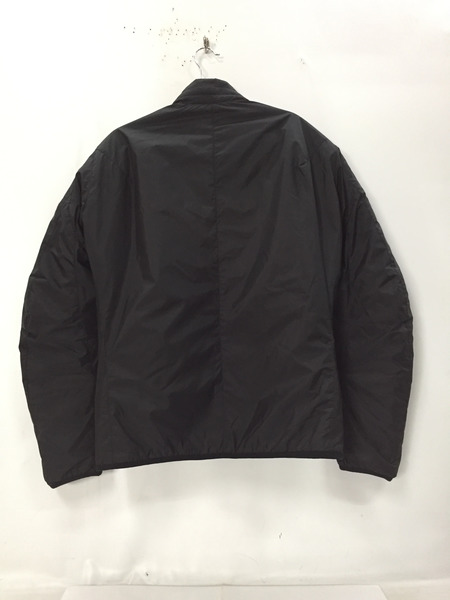 acg metamorphosis