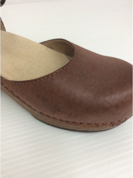dansko dance shoes