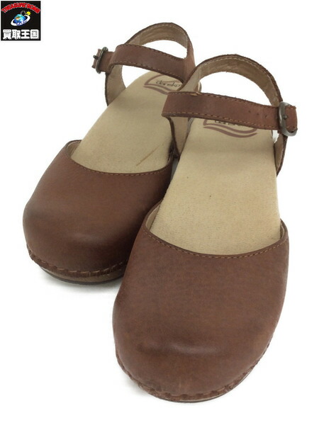 womens waterproof clogs