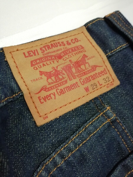 levis coca cola