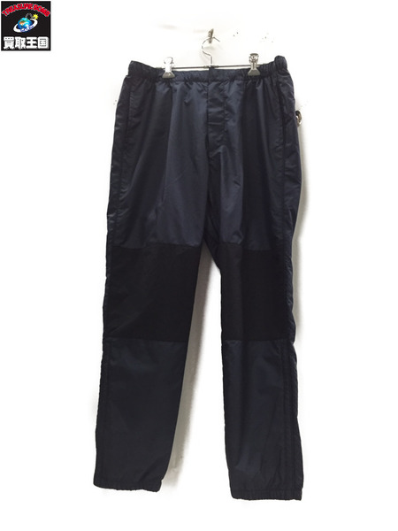 north face wind pants