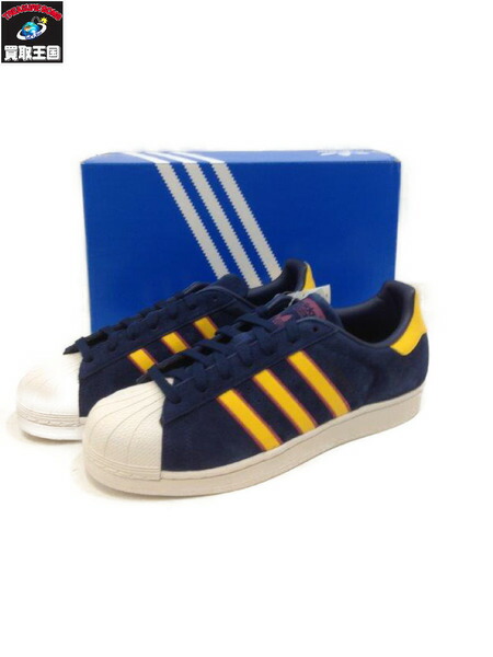 adidas superstar cm8080