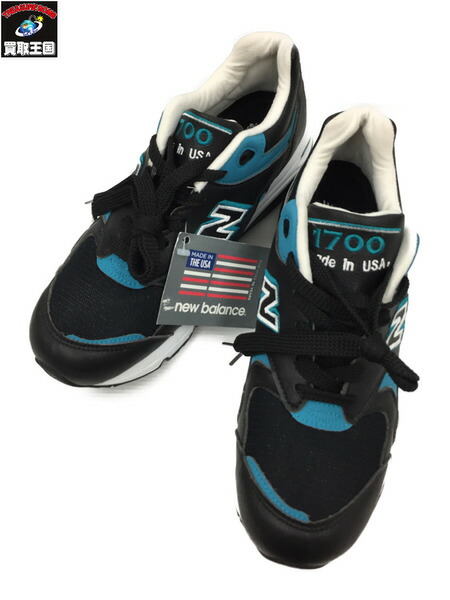 new balance 1700 28