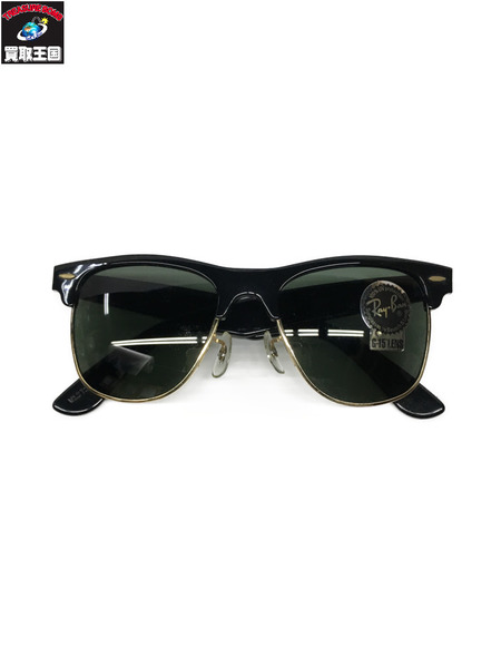 ray ban clubmaster made in usa ray ban clubmaster made in usa