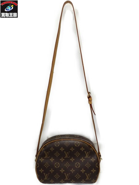 ｖｕｉｔｔｏｎ ｖｕｉｔｔｏｎ バッグ 買取王国 店 中古 レディースバッグ ｌｏｕｉｓ