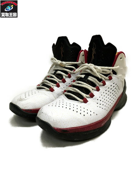 jordan melo m11