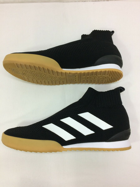 adidas x gosha shoes