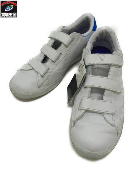 nike tennis clasic
