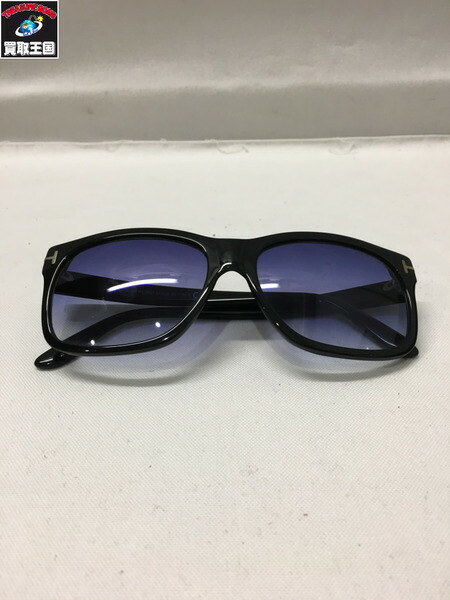 Tom Ford オンライン トムフォード Tf376 ブラック 買取王国 店 Tom Ford オンライン トムフォード Tf376 ブラック 買取王国 店
