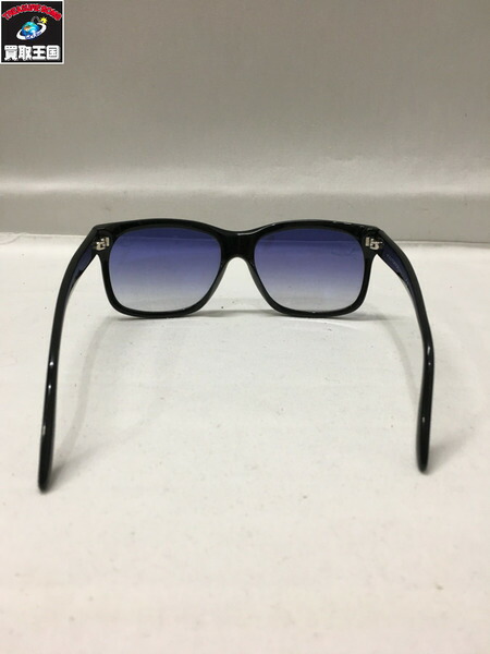 Tom Ford オンライン トムフォード Tf376 ブラック 買取王国 店 Tom Ford オンライン トムフォード Tf376 ブラック 買取王国 店
